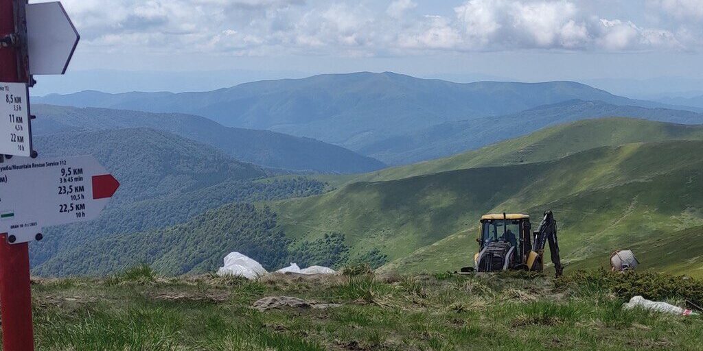 photo_2025-06-16_09-55-37-1024×512