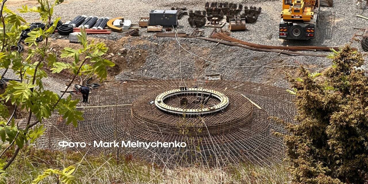 photo_2025-06-21_09-48-19-1280×640