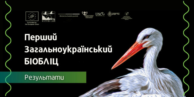 Баннери LIFE 1200 x 600 – 6