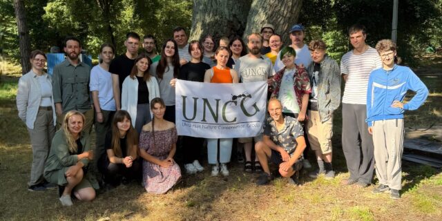 school_flag-scaled-2560×1280