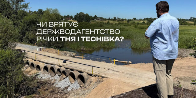 tntes_site-1200×600