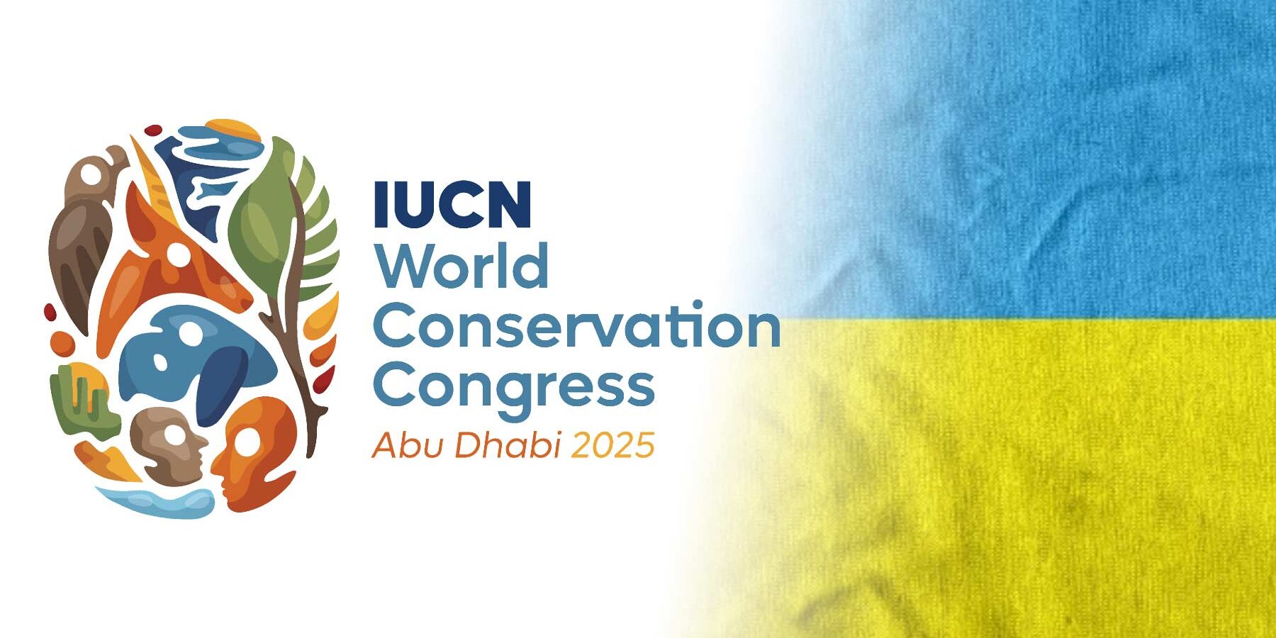 iucn-ukraine-uncg