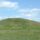 Five new protected areas have been established in the Kherson Region