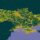 Our First Million on GBIF: How Ukrainian Biodiversity Data Support Science and Conservation