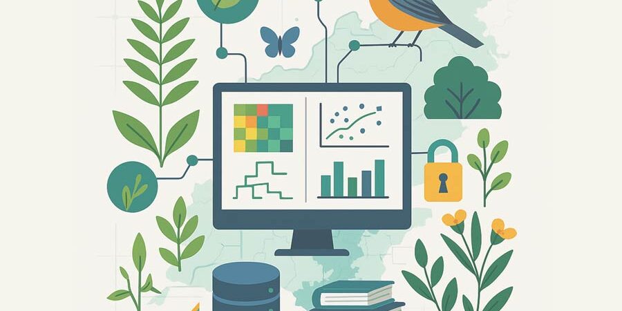 biodiv-bd-conference2025