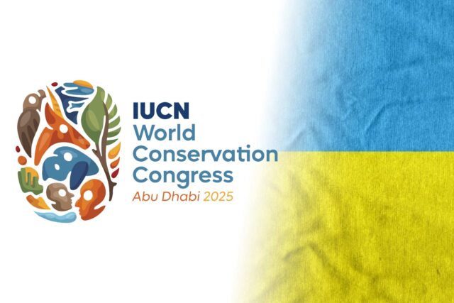 iucn-ukraine-uncg