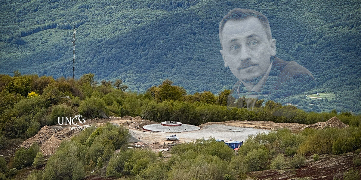 sob.runa_site copy.jpg