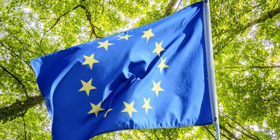 natura-sdf-published