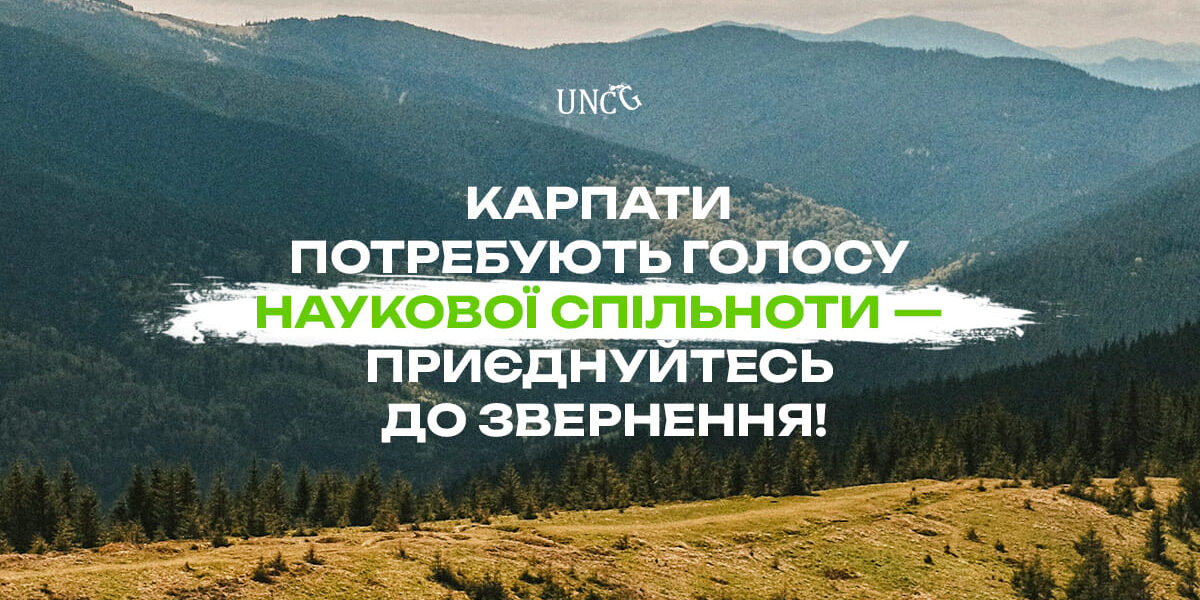ns_site.jpg (1)