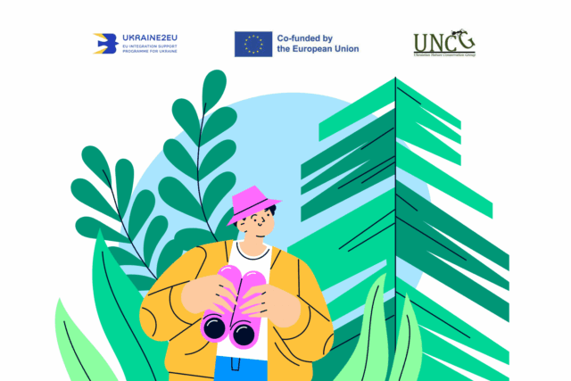 experts-database-uk2eu2026