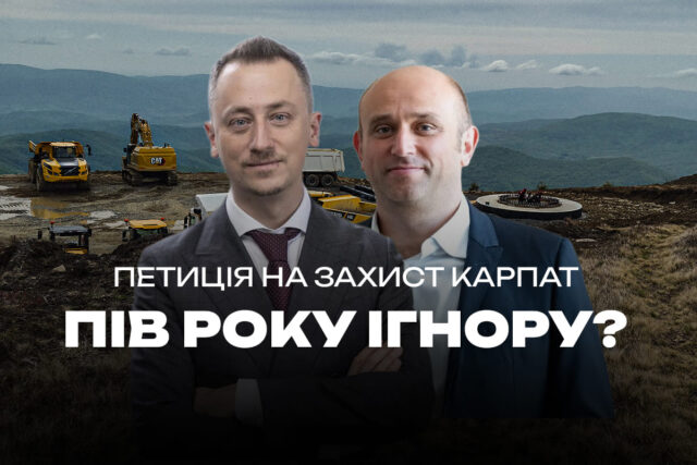 ignor_site.jpg (2)
