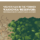 Velykyi Luh in the Former Kakhovka Reservoir: Preserving Europe’s Largest Floodplain Forest